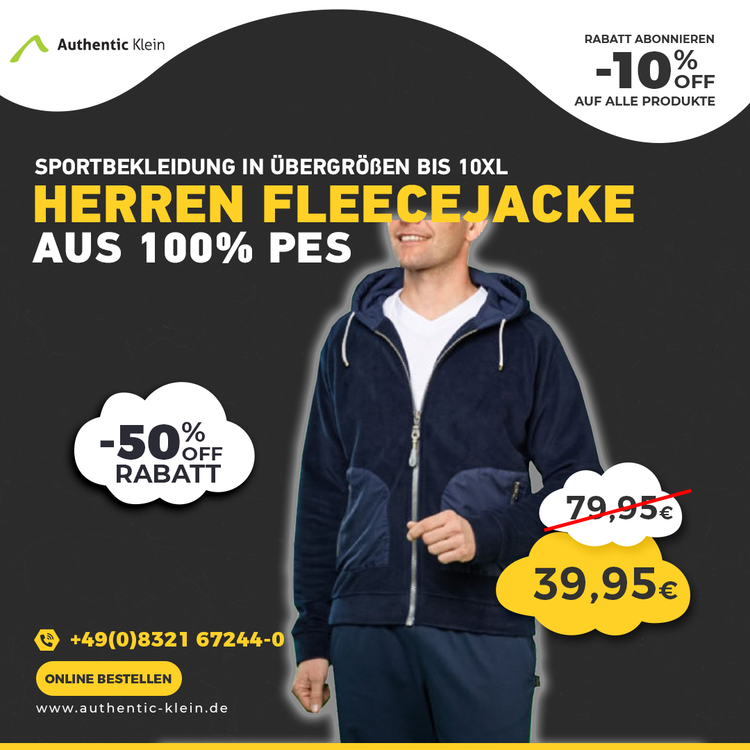 Authentic Klein Galerie