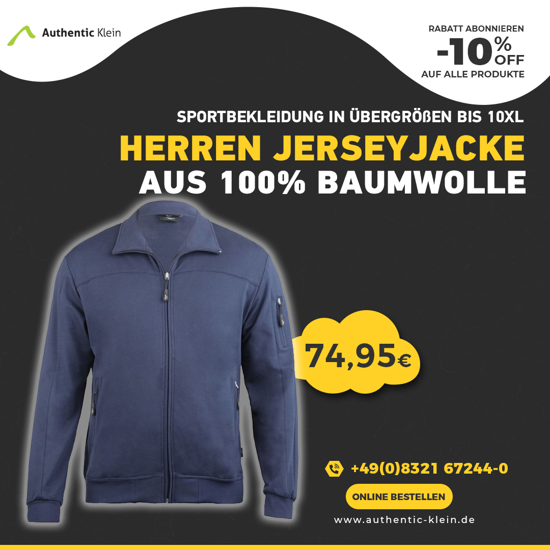 Authentic Klein Galerie