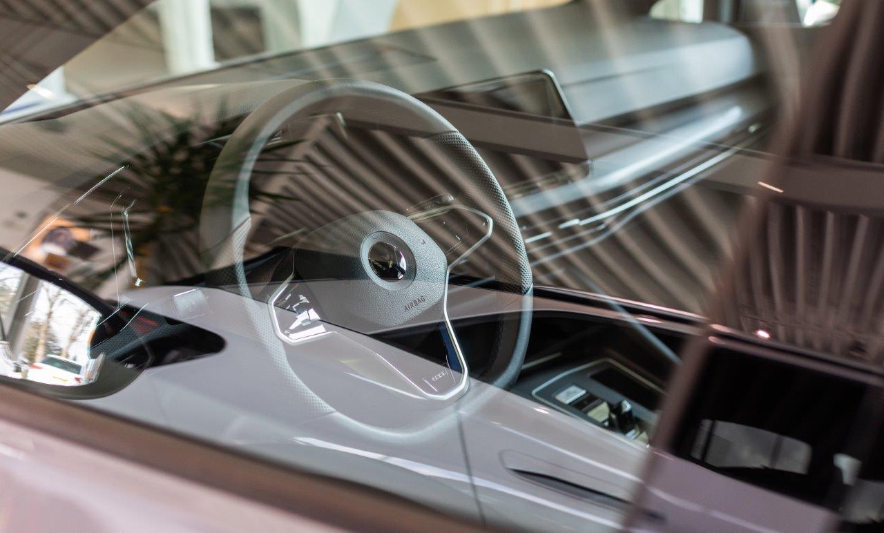 Autohaus Hildesheim Galerie