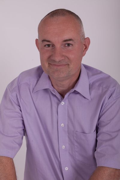 Automarkt im Orgelwerk Galerie