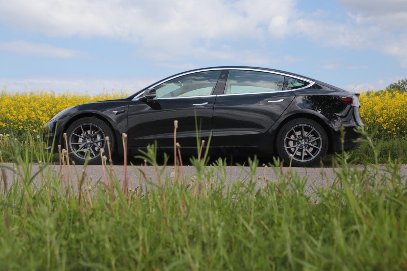 Automarkt im Orgelwerk Galerie