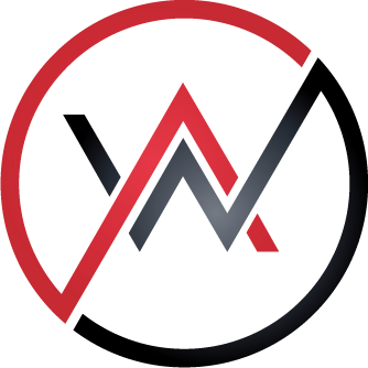 Autovermietung Wolkow Galerie