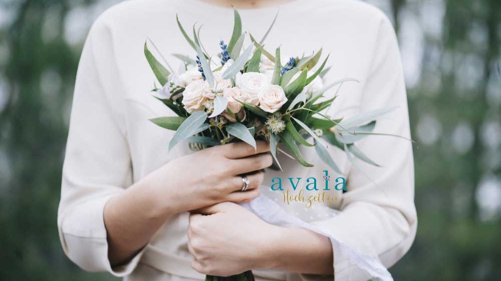 avala Hochzeiten - 01