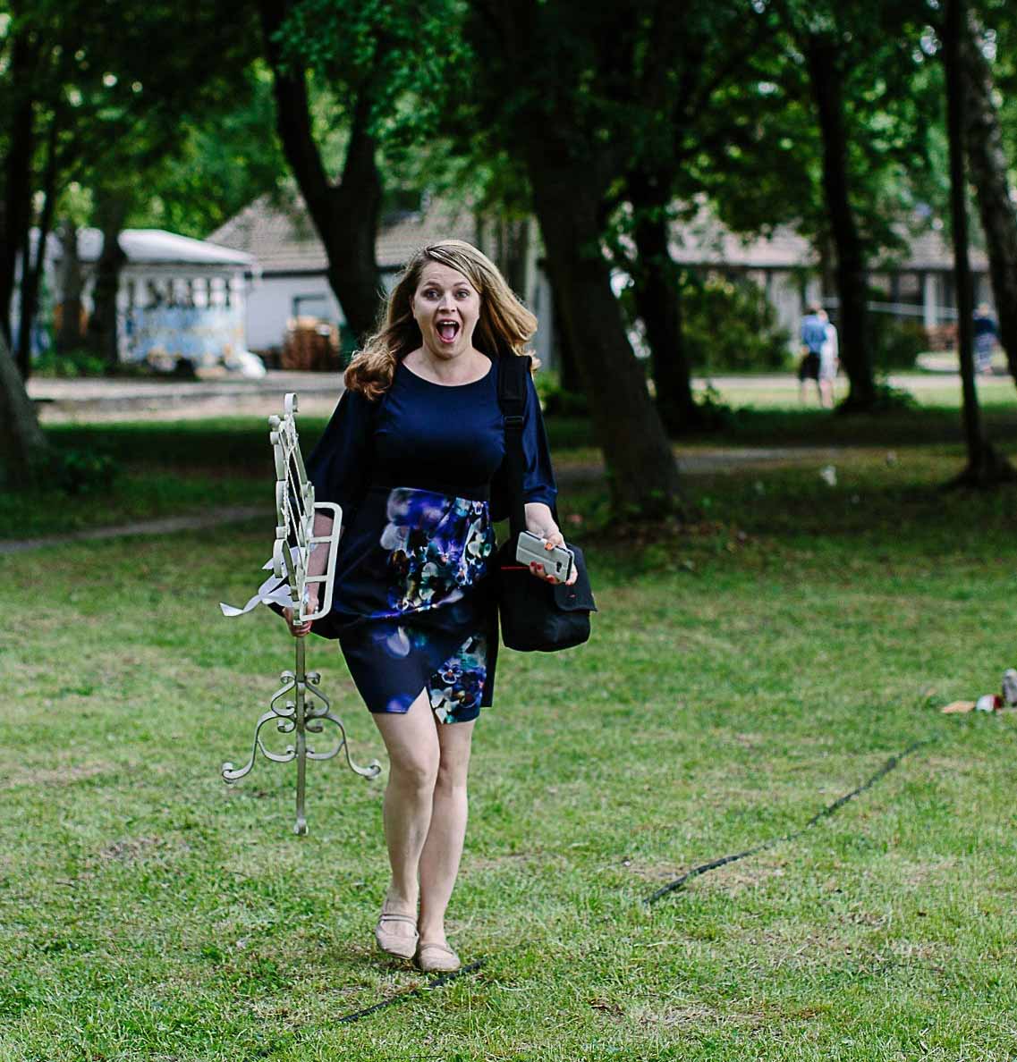 avala Hochzeiten Galerie