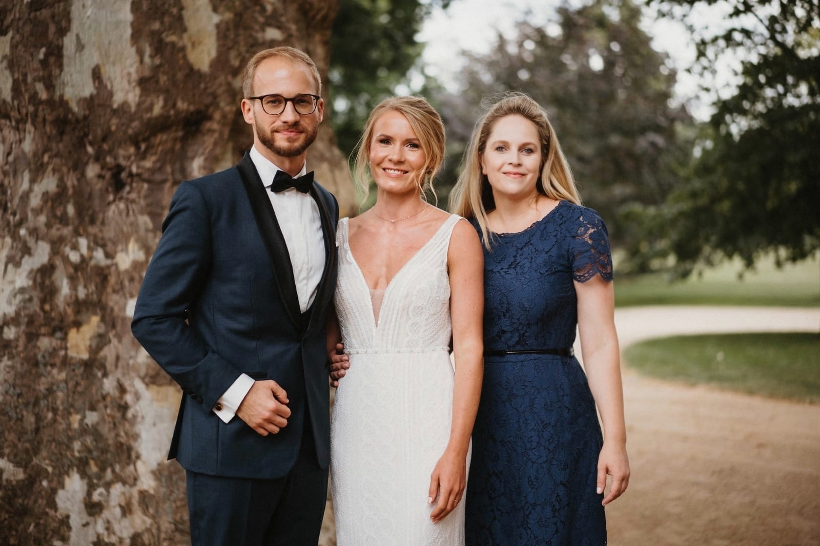 avala Hochzeiten Galerie