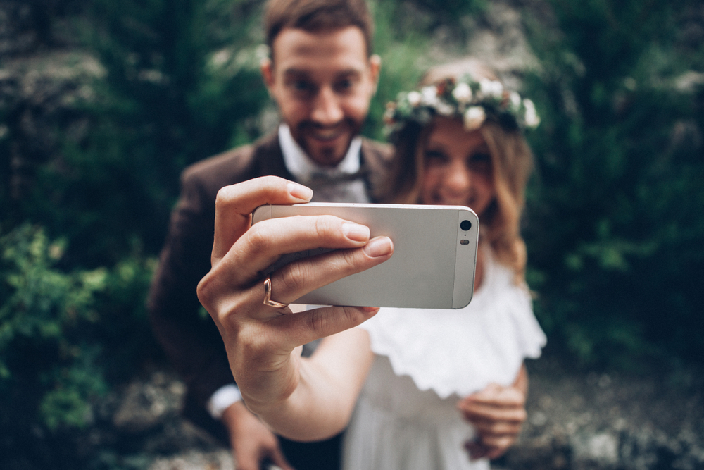 avala Hochzeiten Galerie