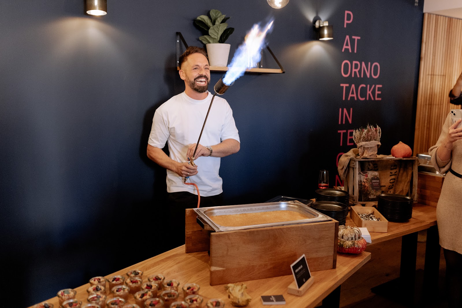 Avantgarde Academy Galerie