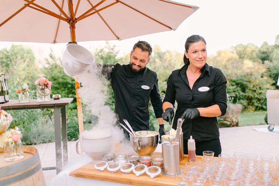 Avantgarde Academy Galerie