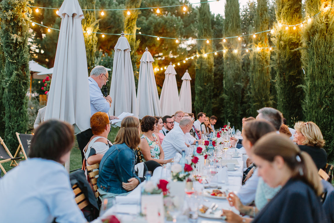 Avantgarde Academy Galerie