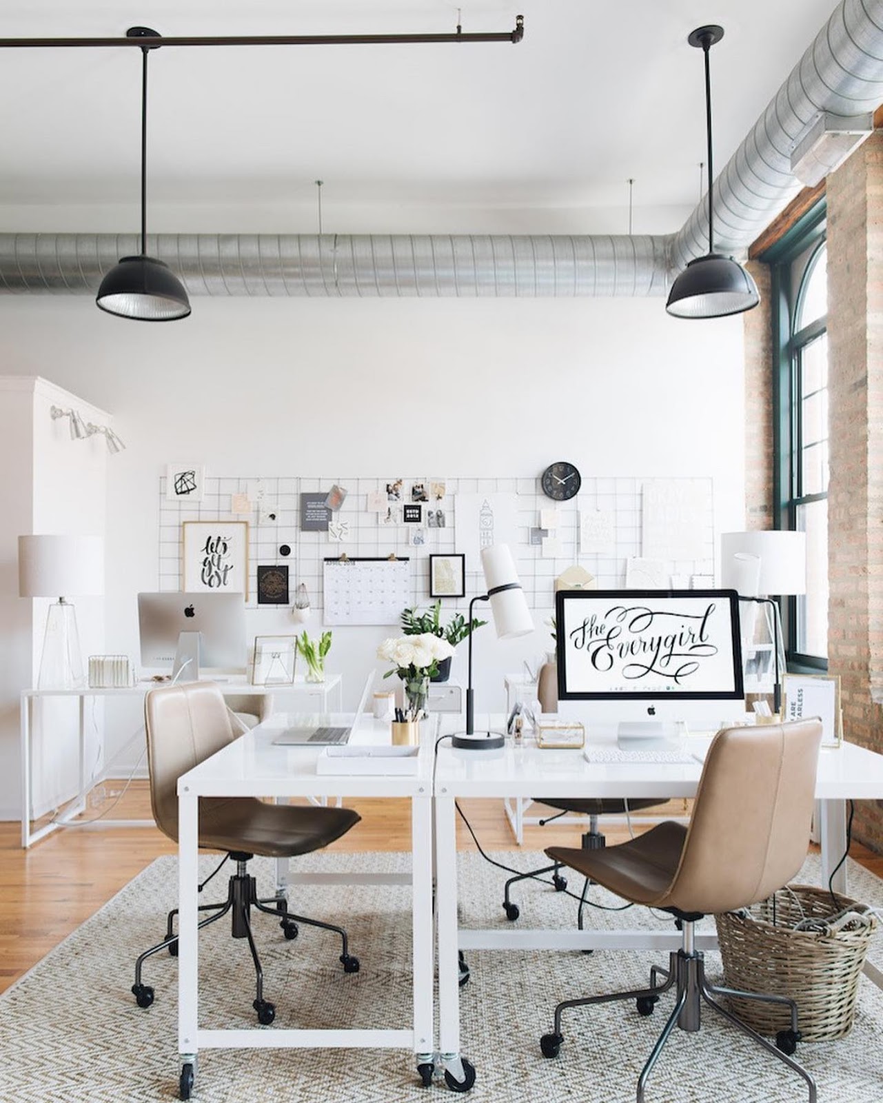 Avantgarde Academy Galerie