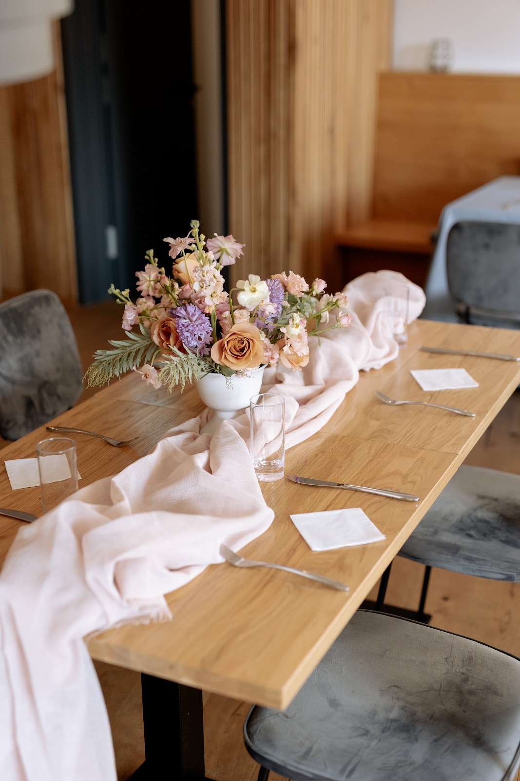 Avantgarde Academy Galerie