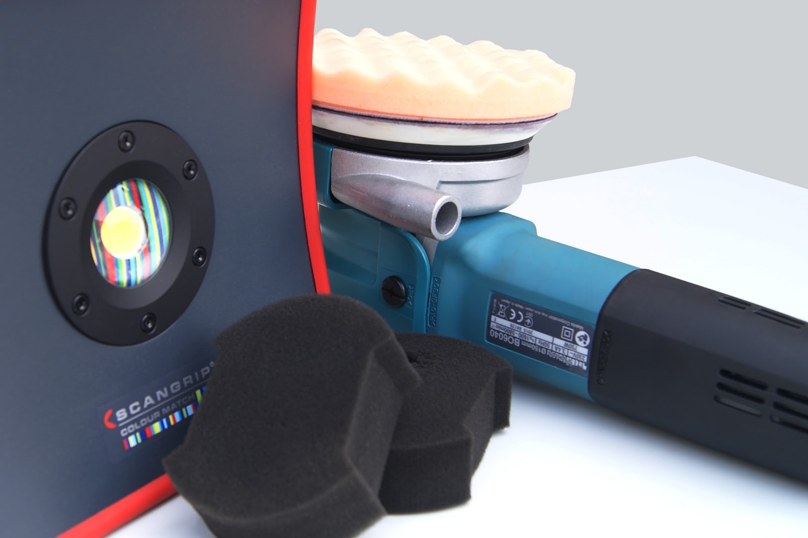 AVM - Autovermietung/Autowerkstatt/Reifendienst MEIER Galerie