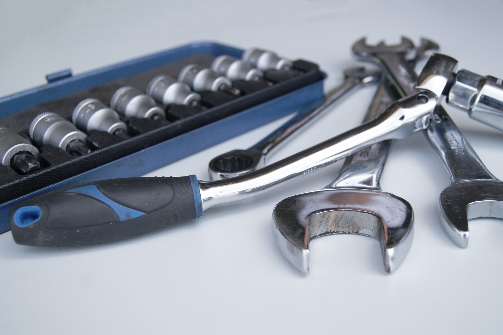 AVM - Autovermietung/Autowerkstatt/Reifendienst MEIER Galerie