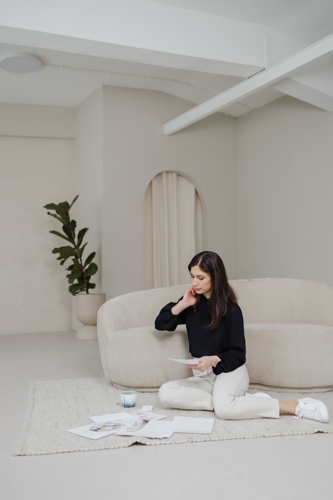 Avorio Weddings Galerie