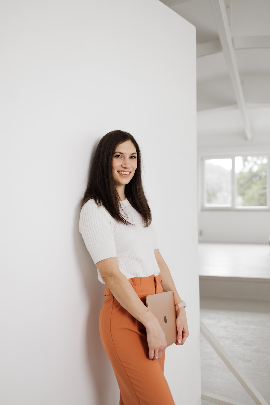 Avorio Weddings Galerie