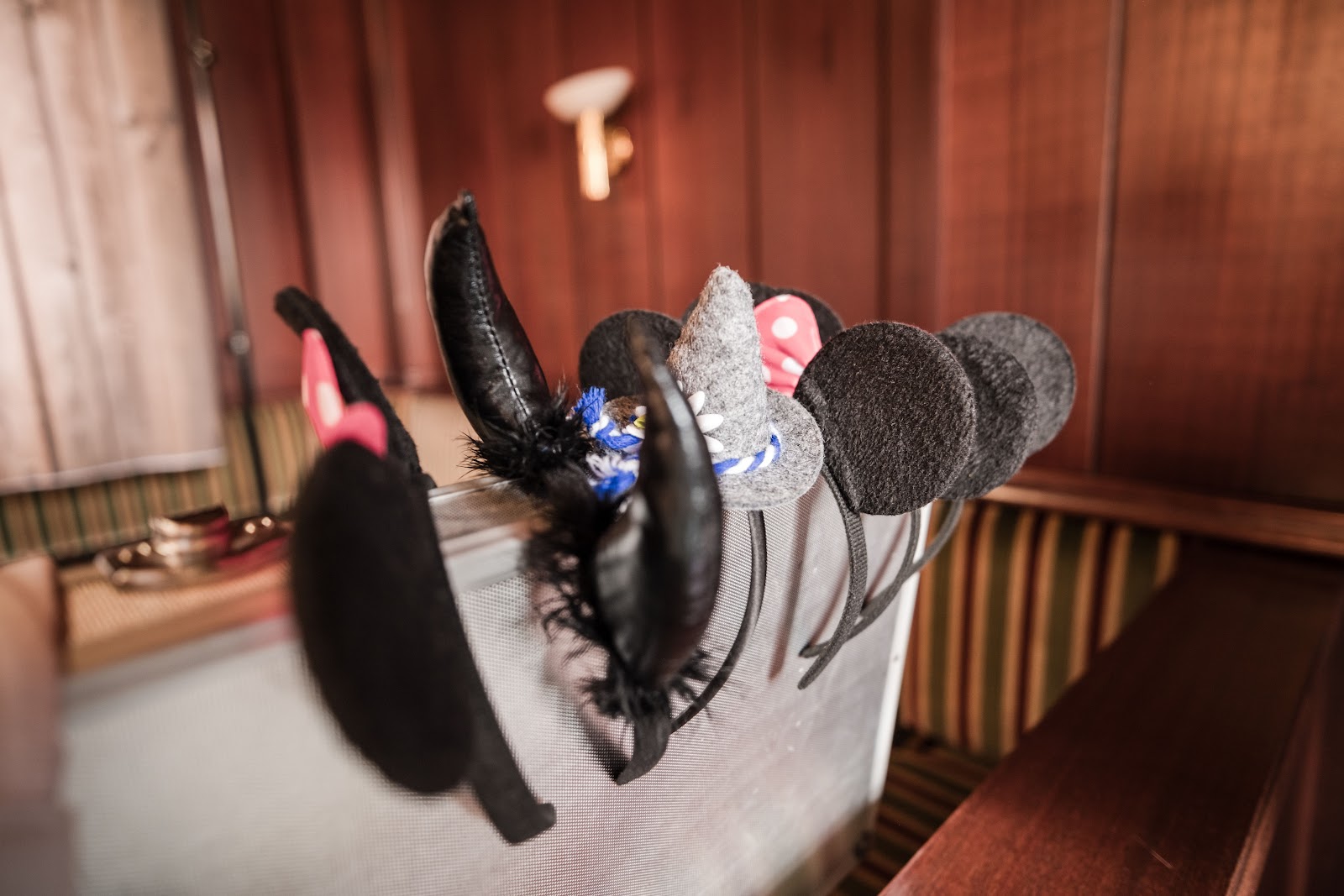 Bavarian Fotobox Galerie