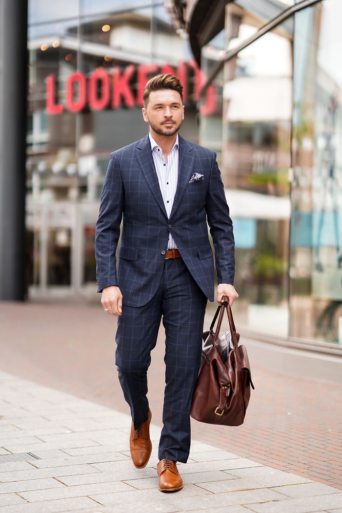 BECON Berlin Galerie