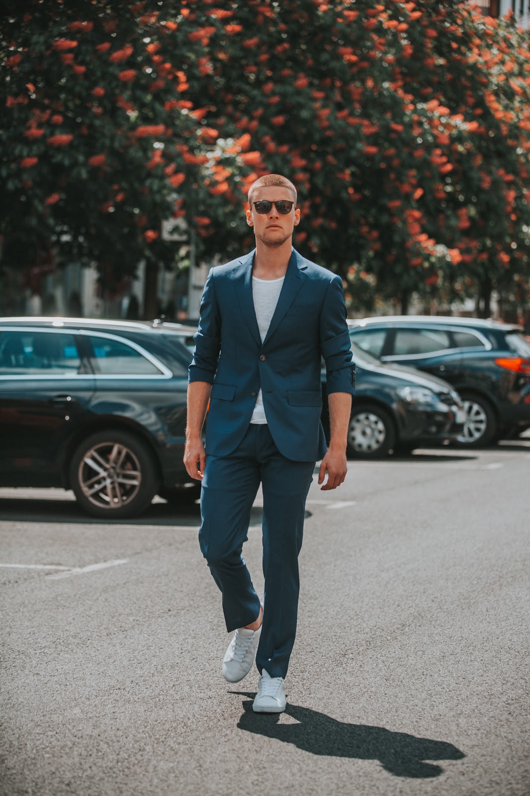 BECON Berlin Galerie