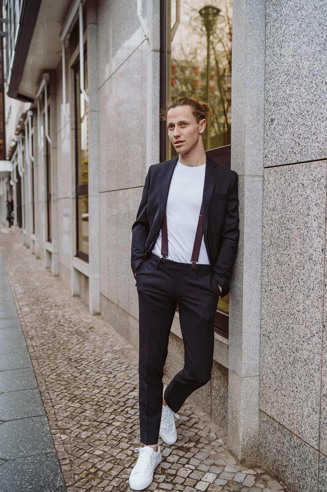 BECON Berlin Galerie