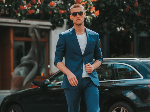 BECON Berlin Galerie