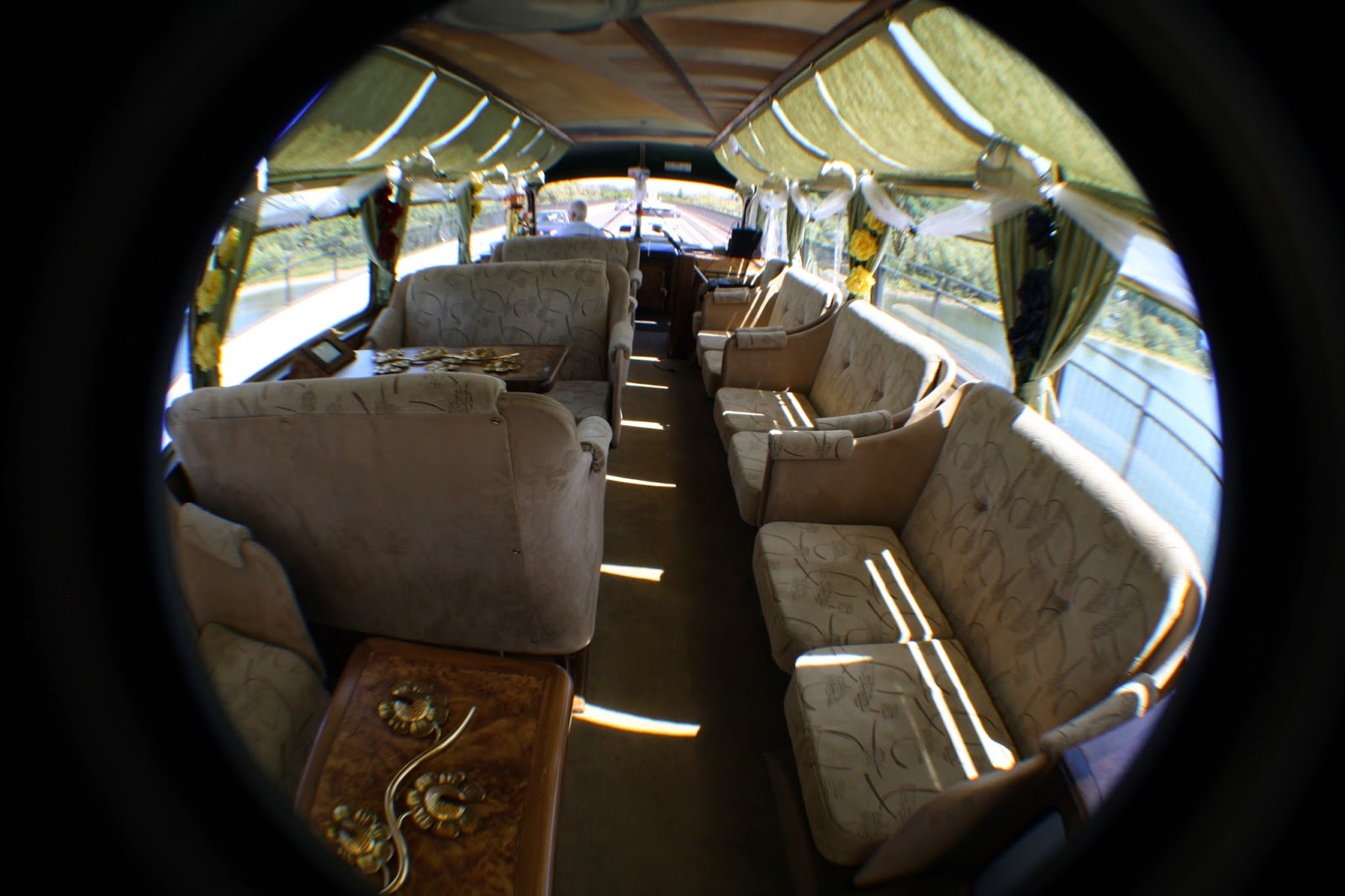 Bel Ami Oldtimer Galerie