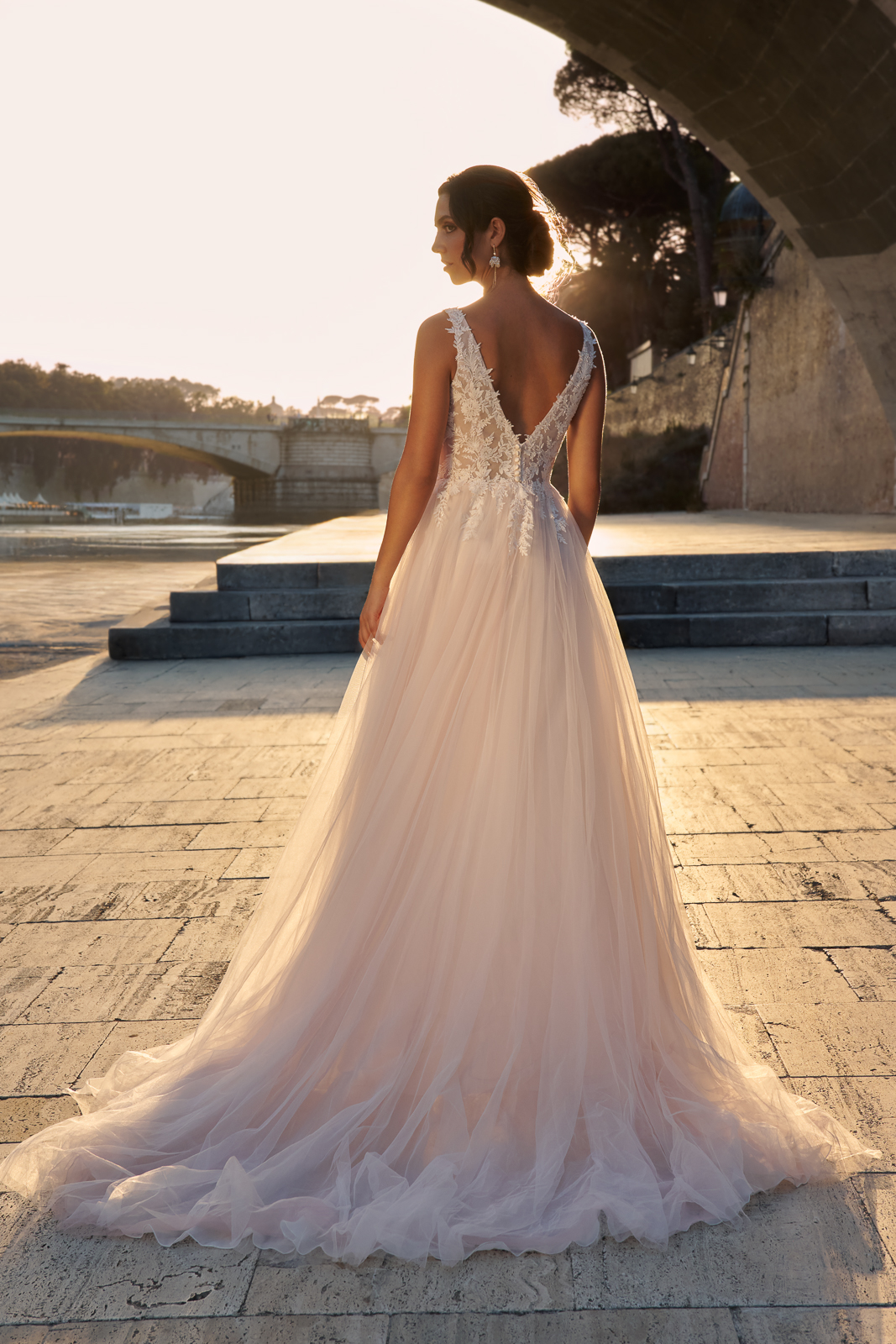 Bella Sposa Galerie