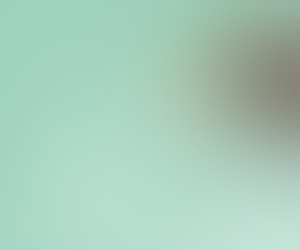 Ben und Bellchen - 01