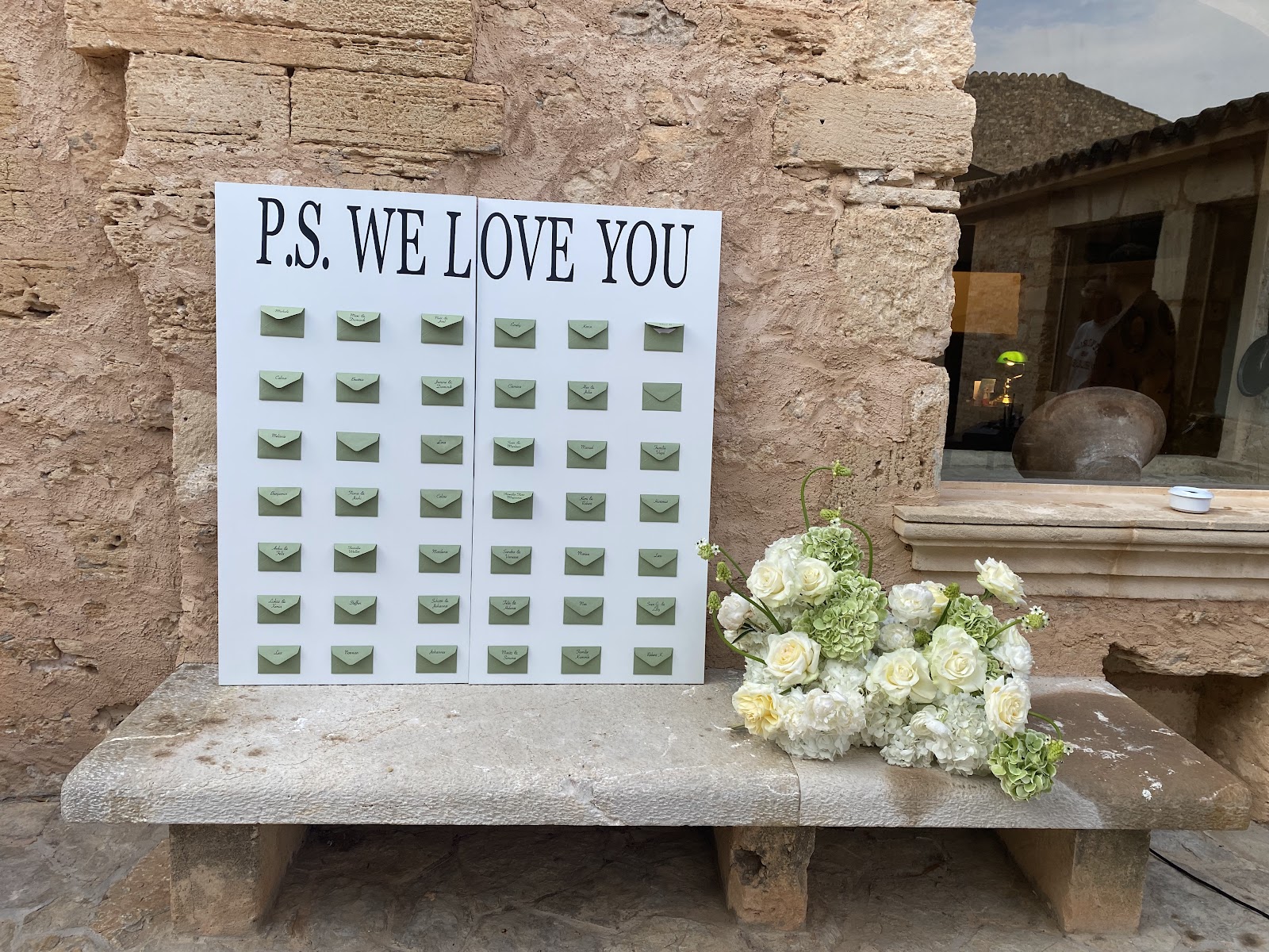 Bespoke Sublimity Galerie