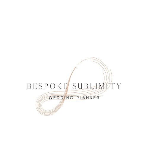 Bespoke Sublimity Galerie