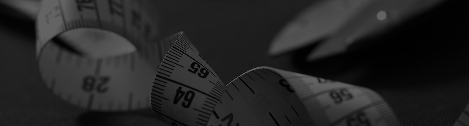 Bespoke Tailoring Galerie