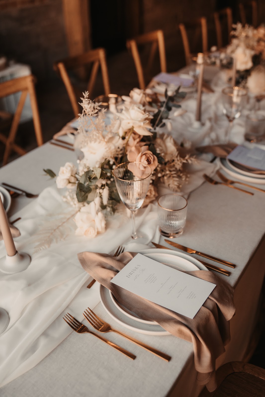 BEST DAY EVER Galerie