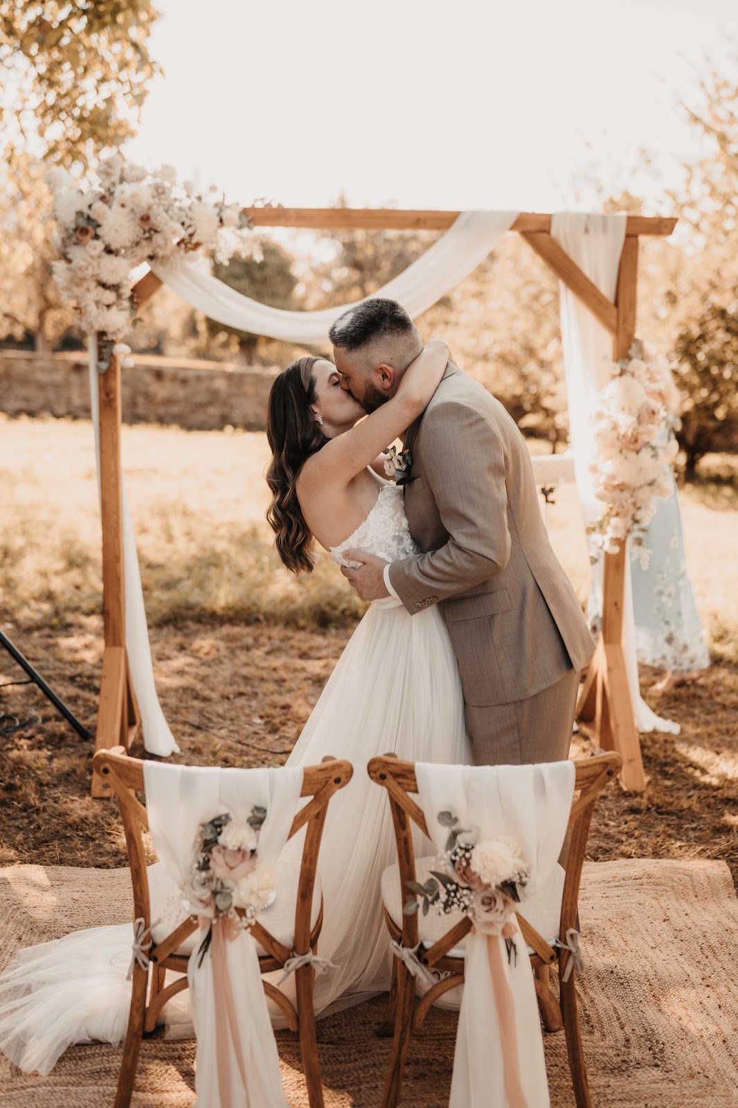 BEST DAY EVER Galerie