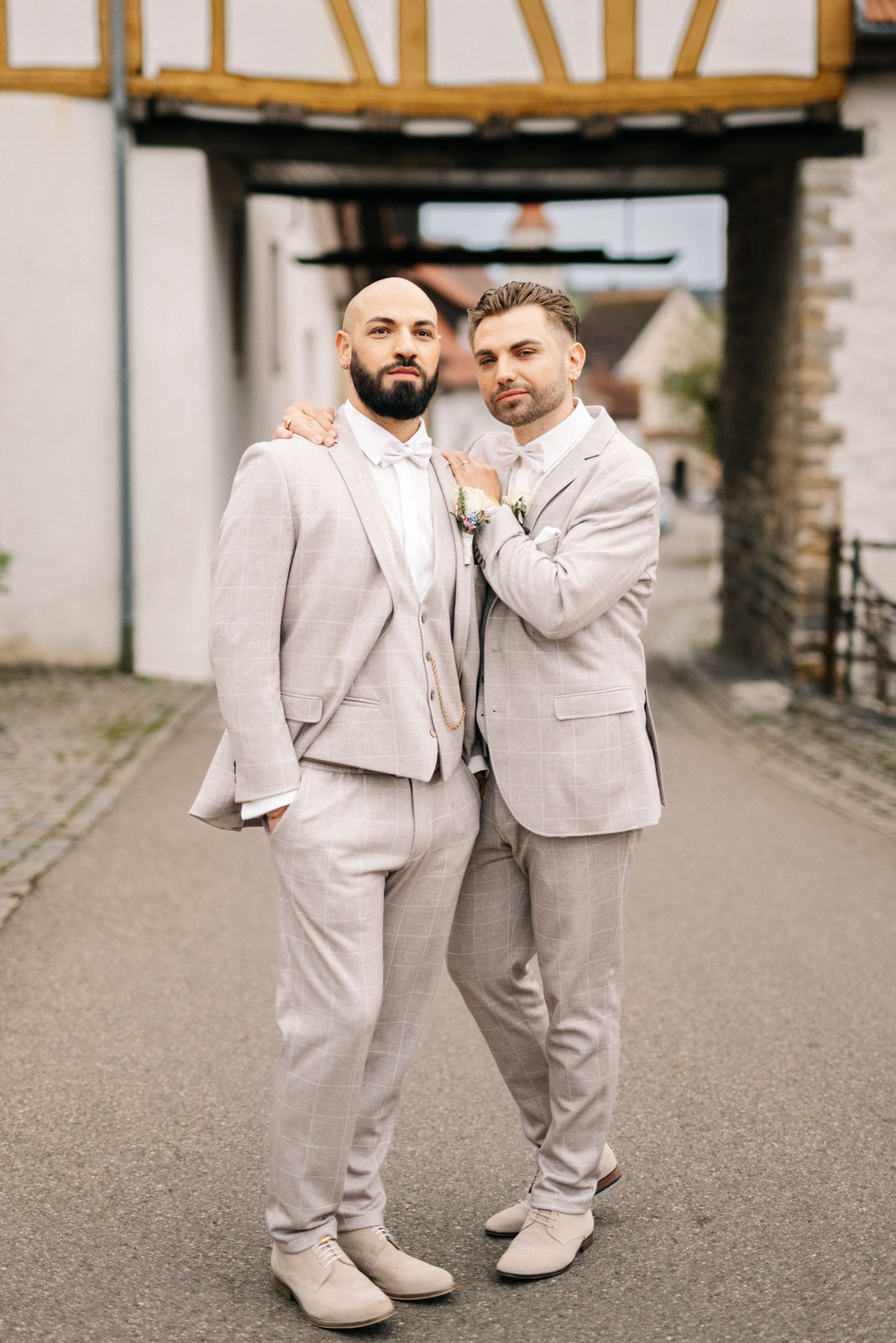 BEST DAY EVER Galerie