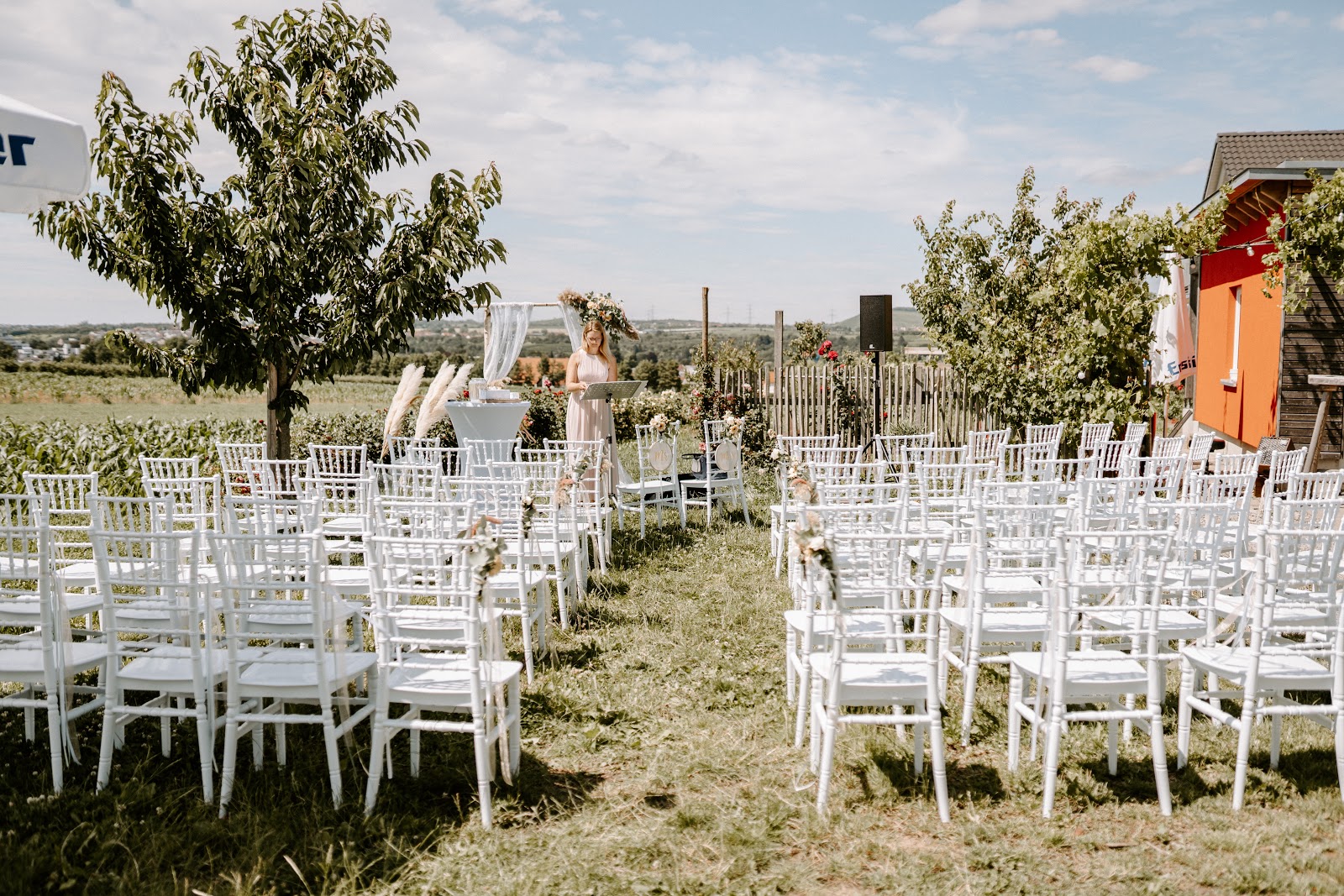 BEST DAY EVER Galerie