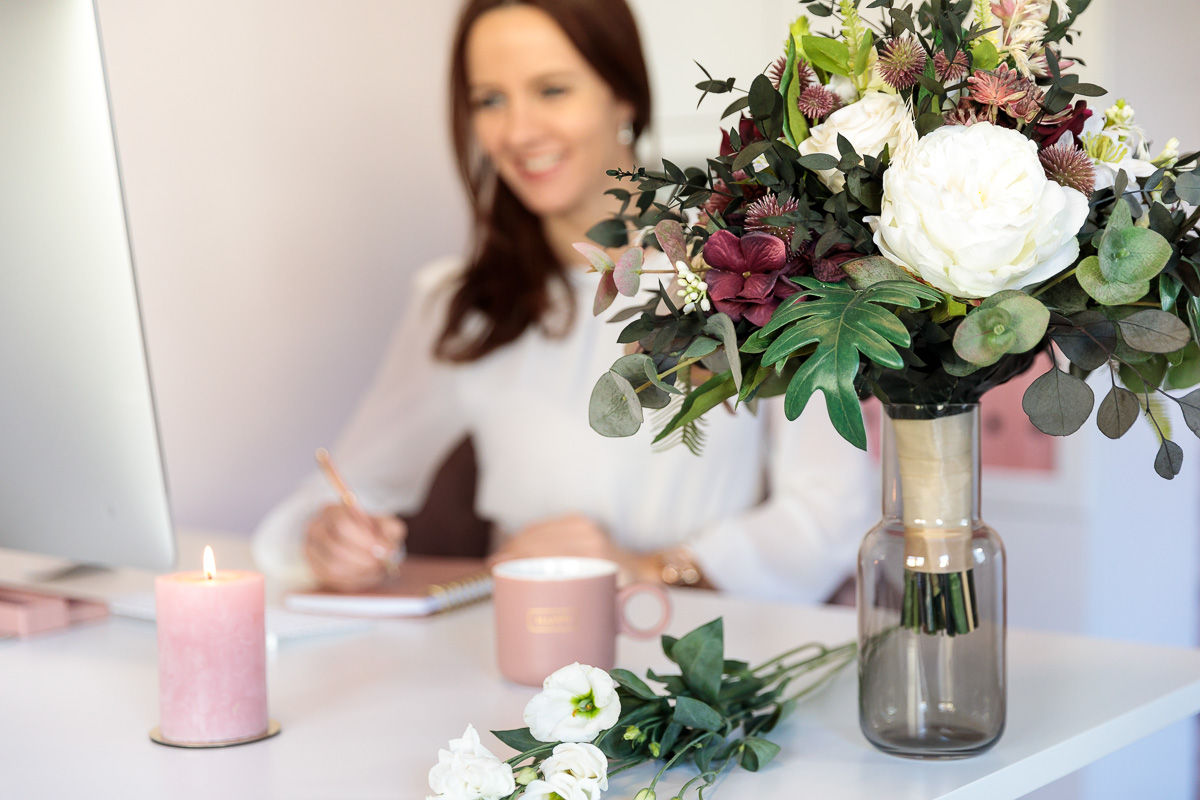 BEST DAY EVER Galerie