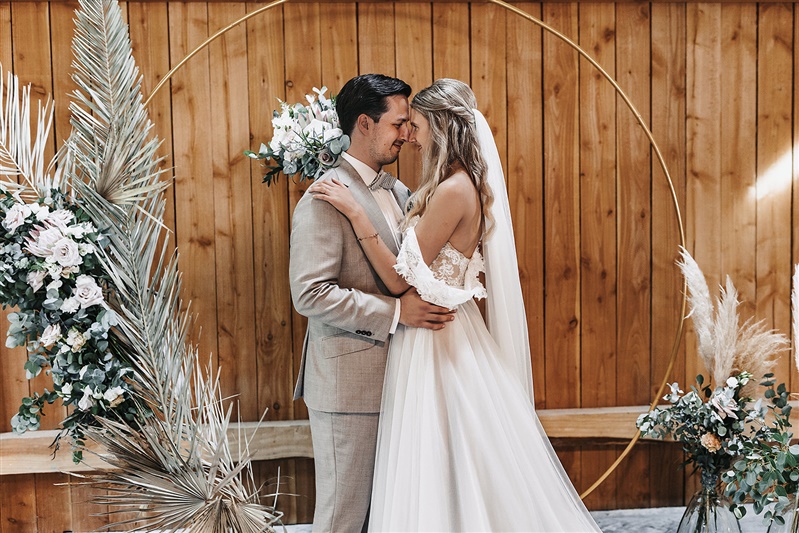 BEST DAY EVER Galerie