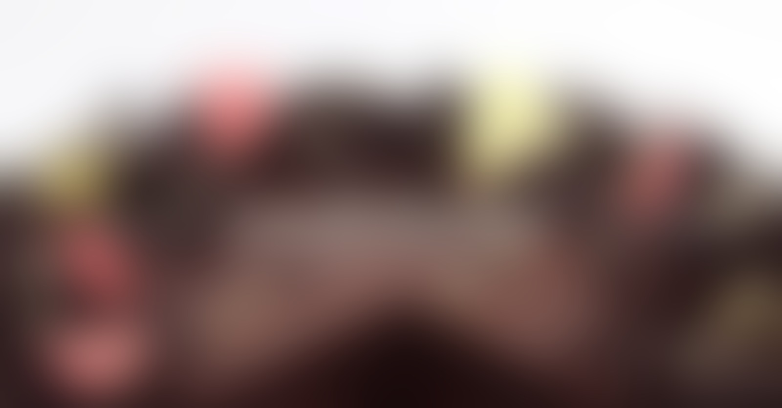 Bestellkonditorei Wunderkuchen Berlin - 01