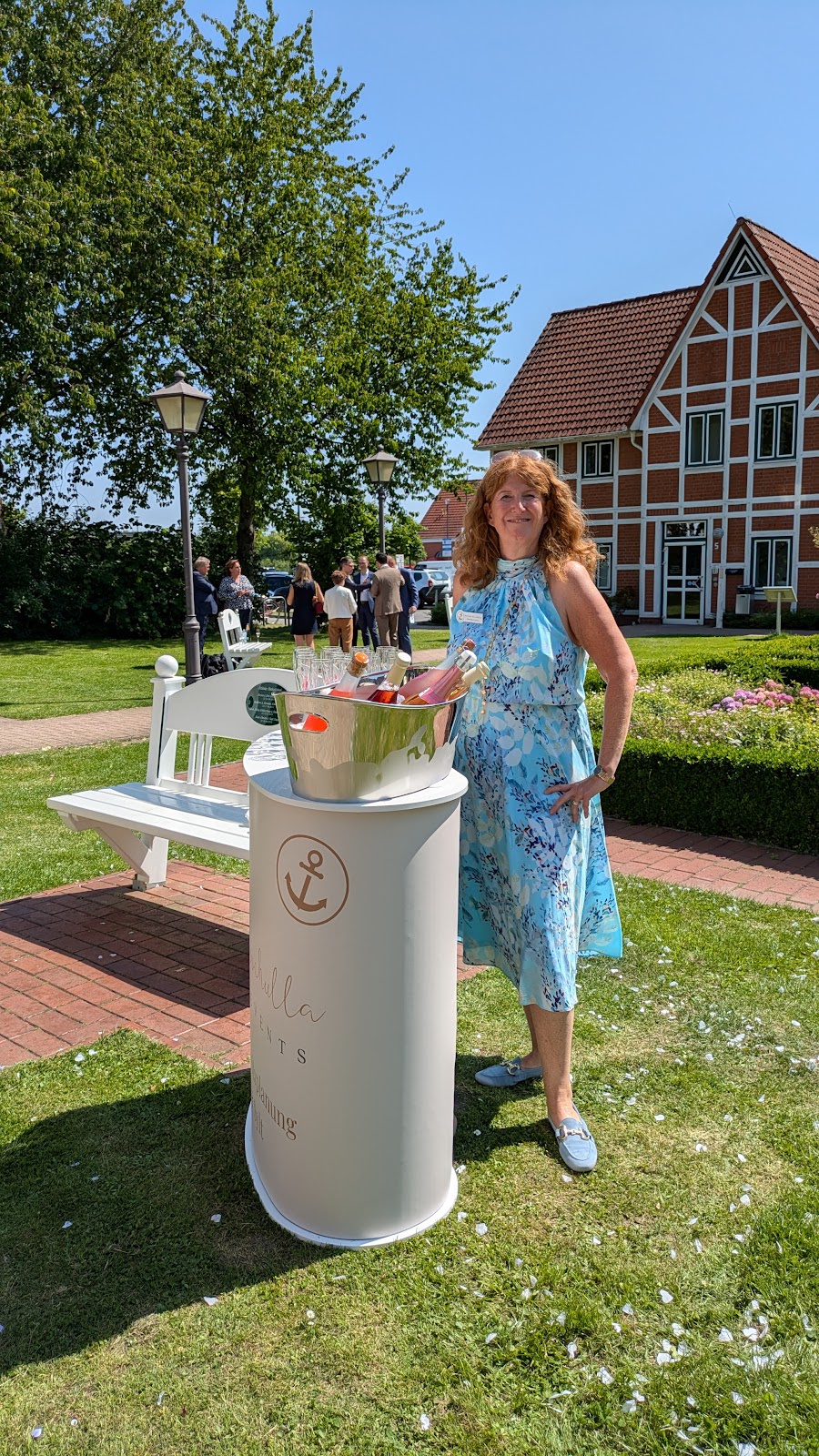 Bettina Grochulla - 01