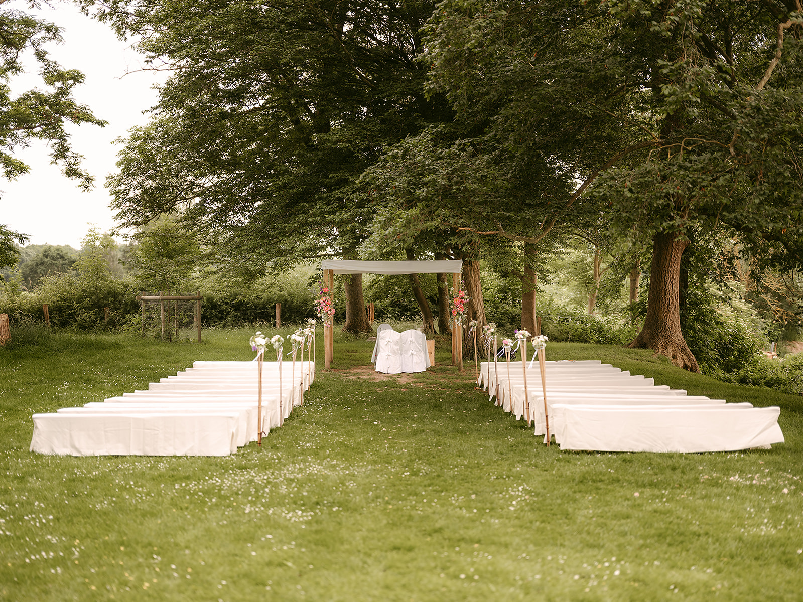 Bettina Grochulla Galerie