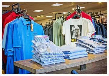 bigtex.de Herrenmode Galerie