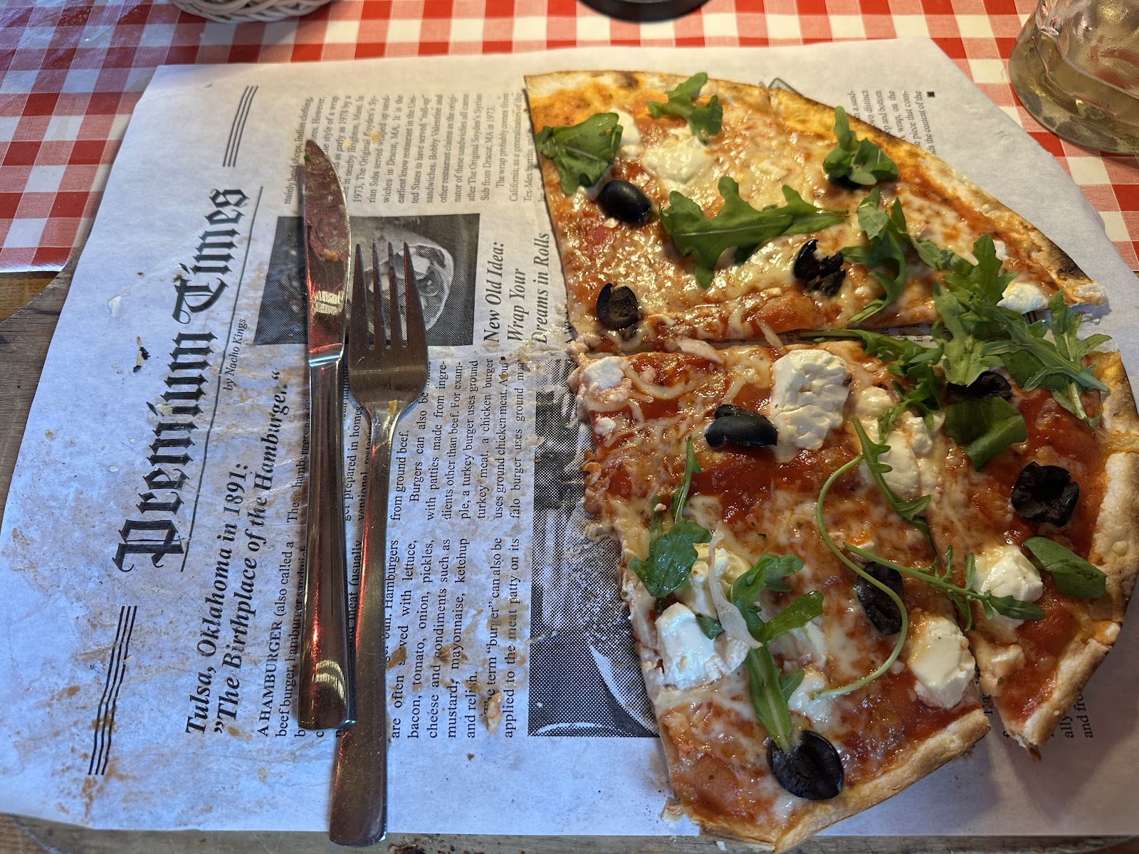 Bliesgau Scheune Galerie