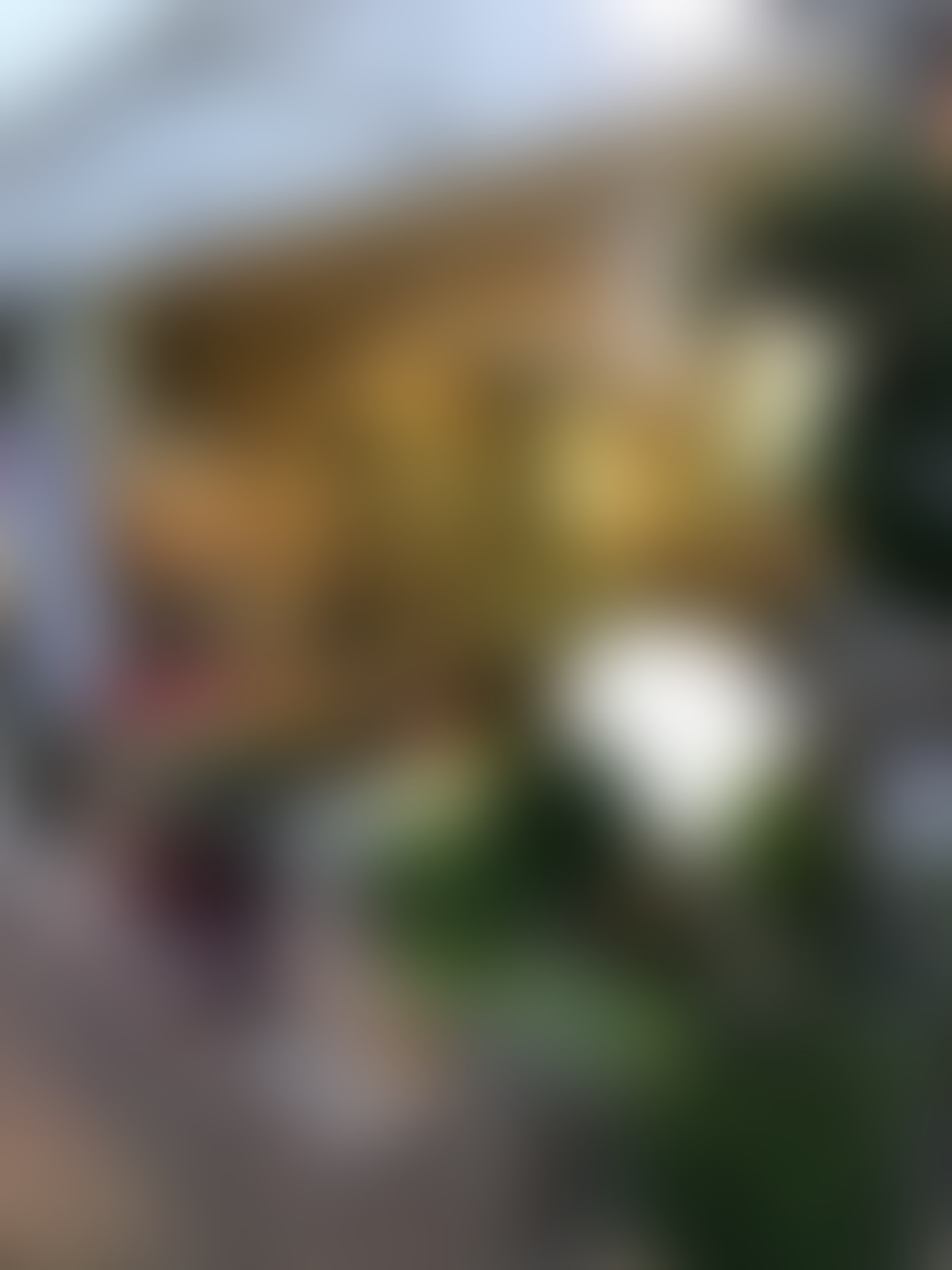 Blumen-Handwerk Prien - 01