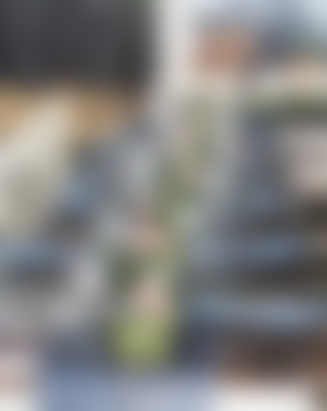 Blumen Springer - 01