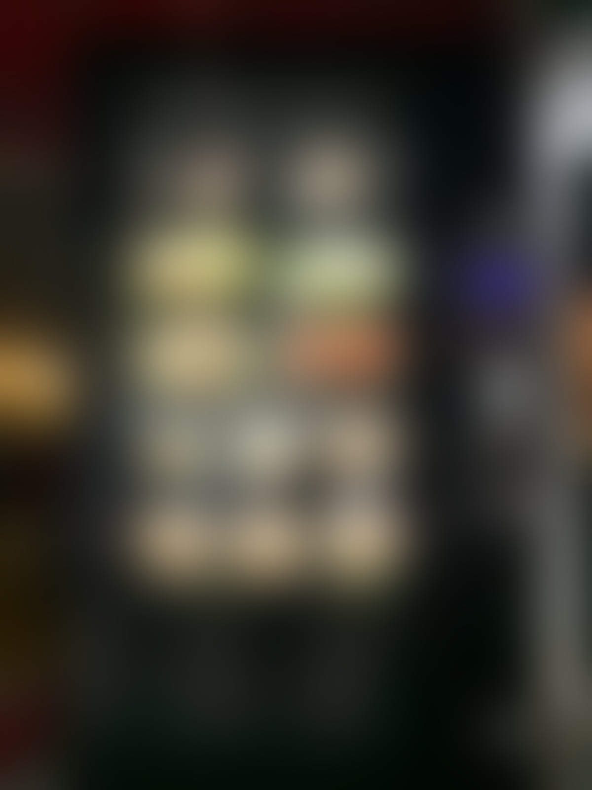 Blumenautomat 24/7 Blumenladen Pforzheim - 01