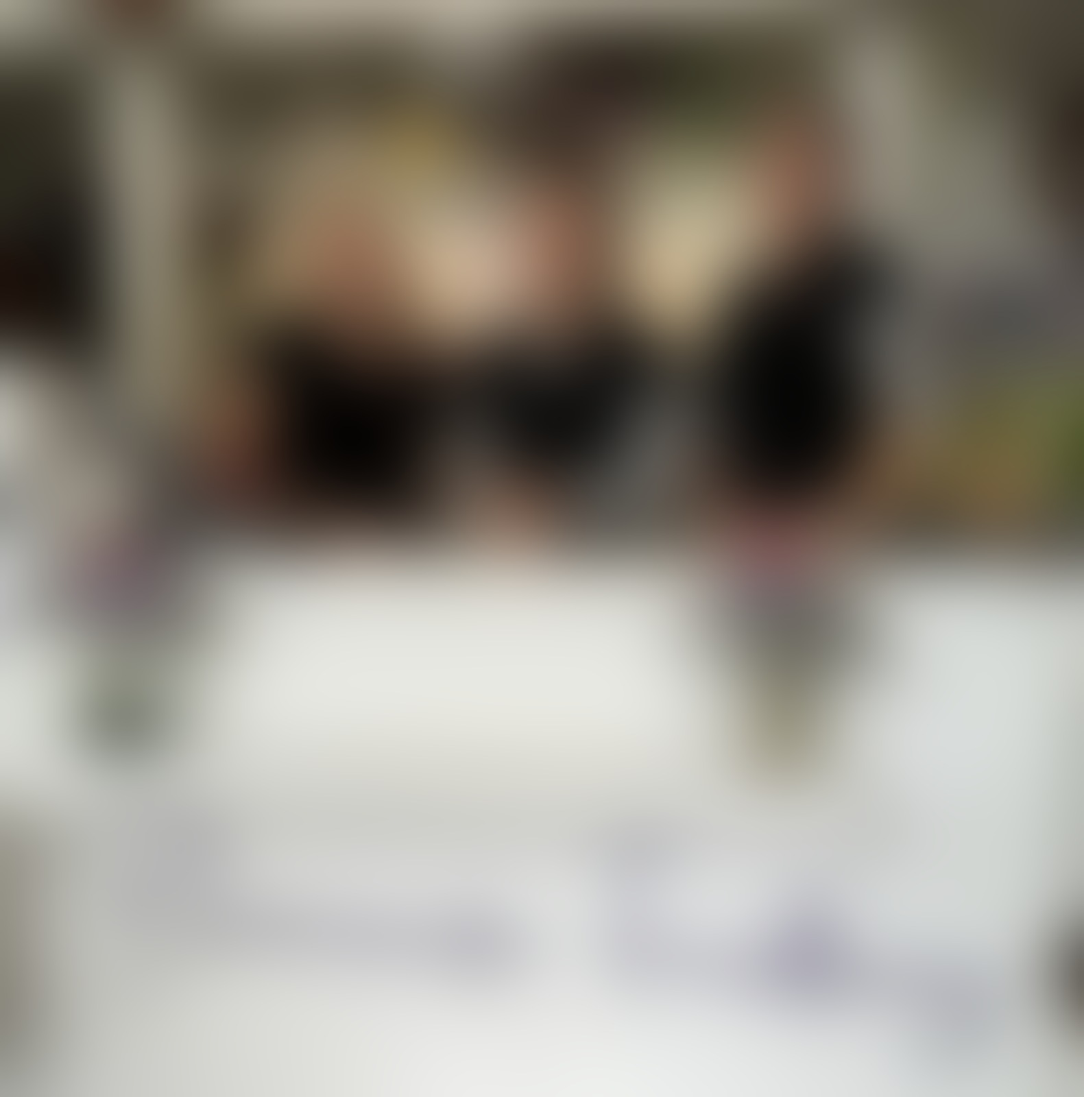 Blumenecke Friedberg - 01