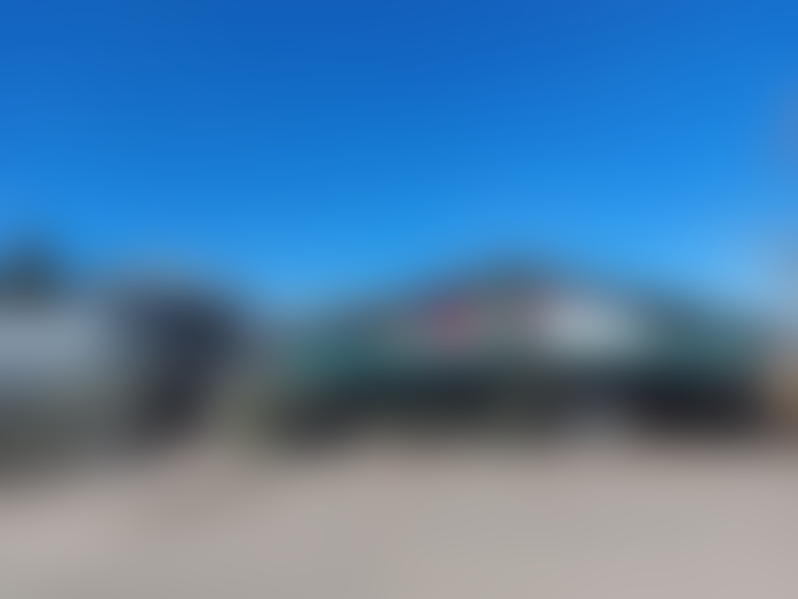 Blumenhandel Zahn - 01