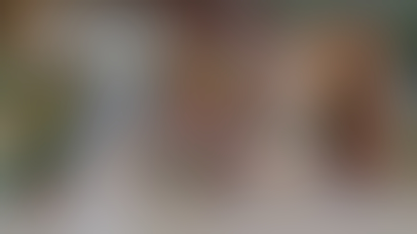 Blumenhandel Zahn - 01