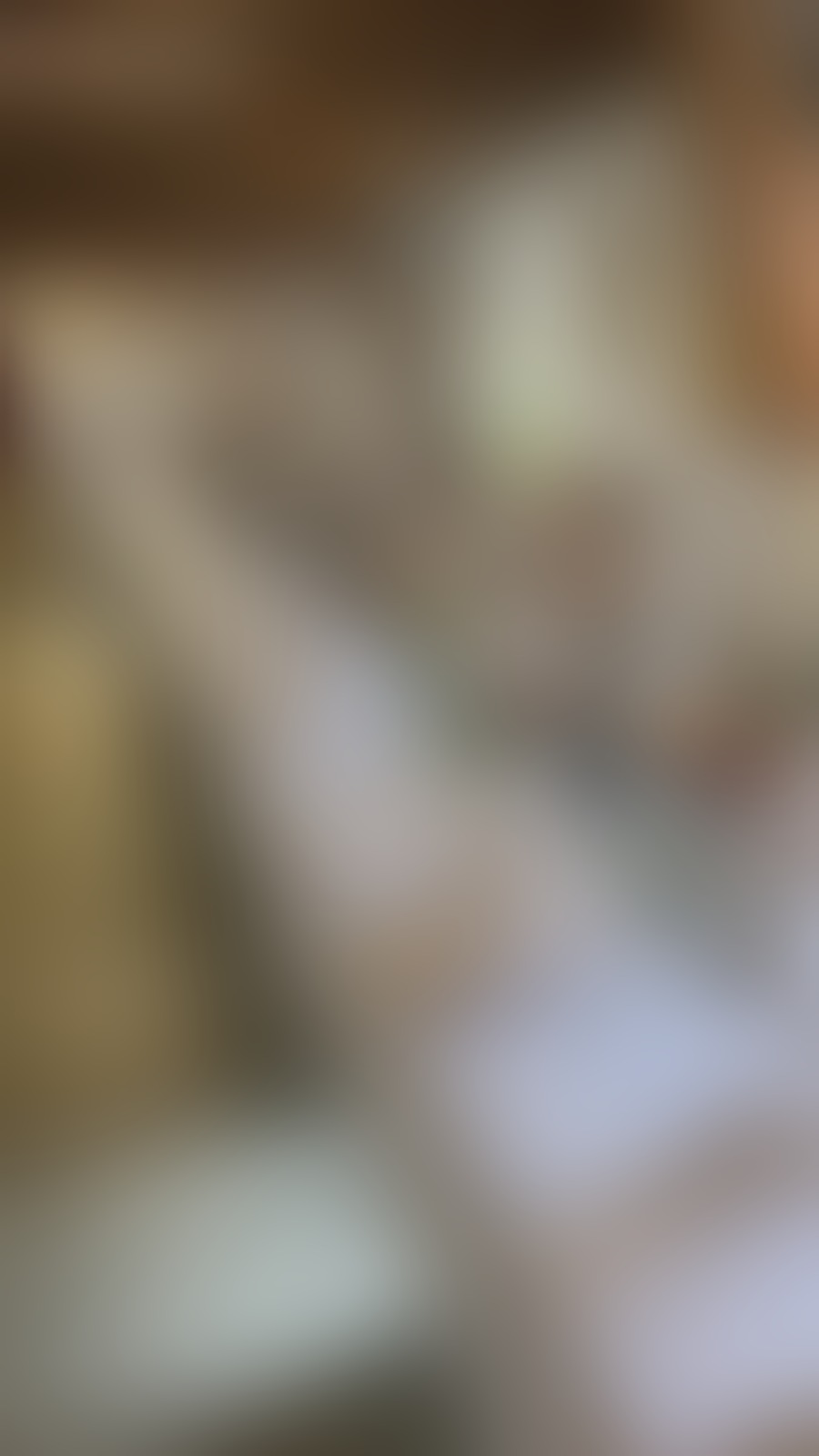 Blumenhaus Wasser - 01