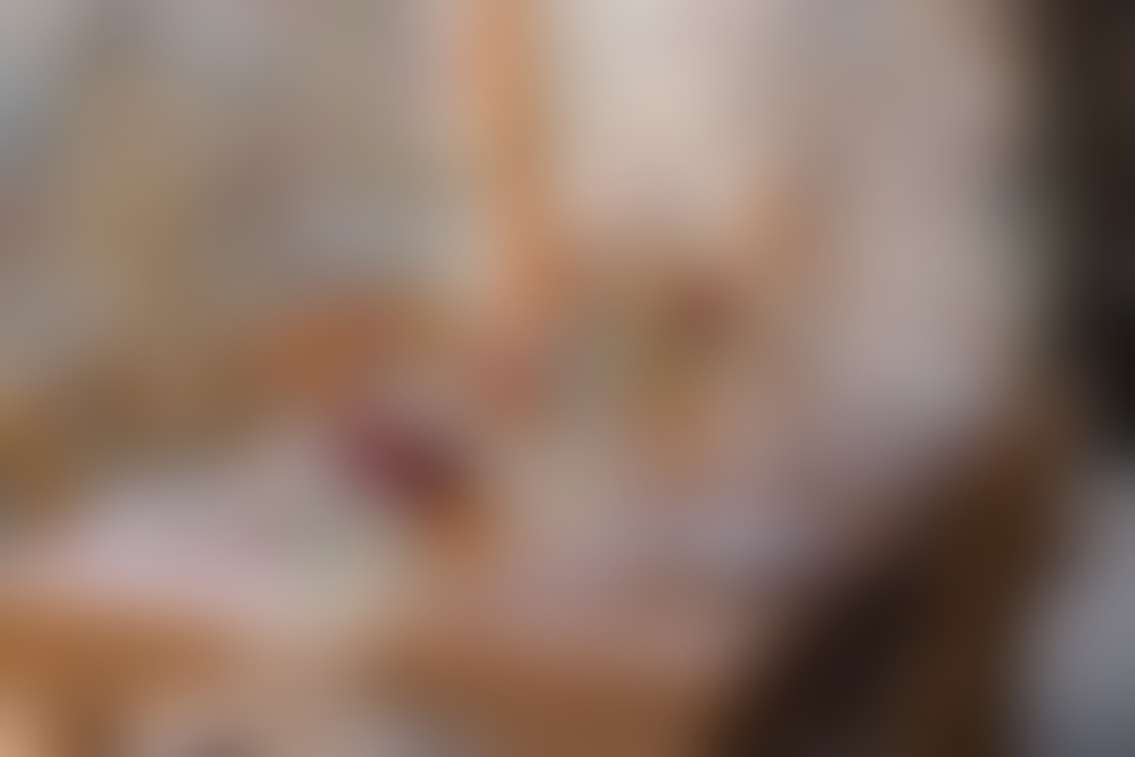 Blumenliebe Tanja - 01