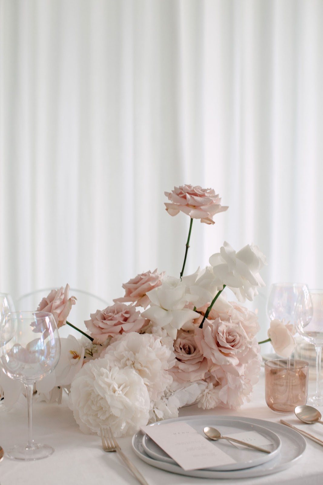 BOTANIC AFFAIRS Galerie